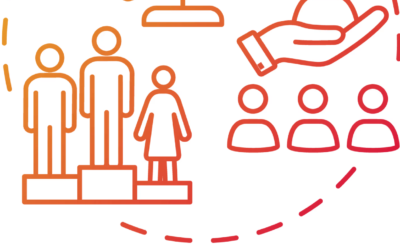 Antitrust Litigation by TRW Law Firm